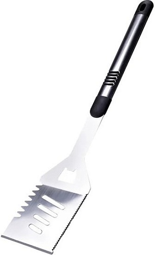 Лопатка Fissman 1053