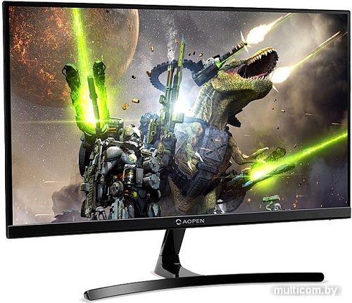 Монитор AOPEN 24ML2Ybix