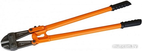 Болторез Sturm 1280202