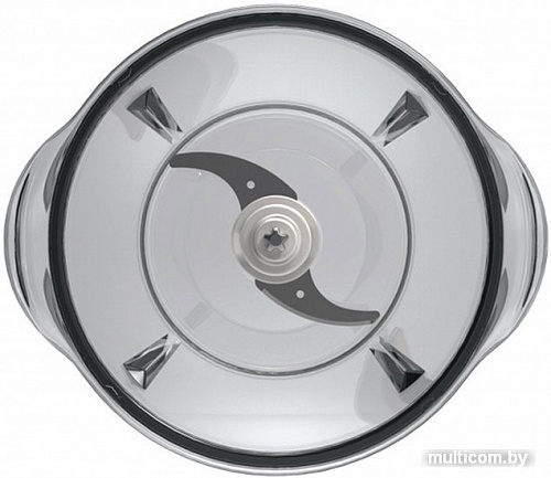 Чоппер Eurostek EMC-GN01G