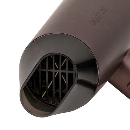 Фен Galaxy Line GL4349