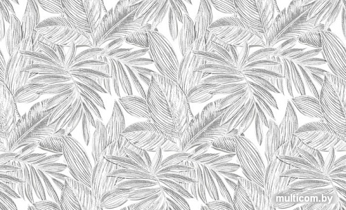 Виниловые обои Erismann Felicita 60125-06