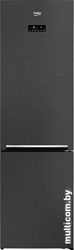 Холодильник BEKO RCNK400E20ZXR