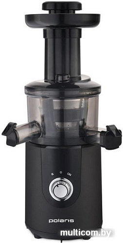 Соковыжималка Polaris PSJ 0506