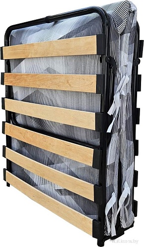 Раскладушка Люксад Астра-850