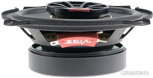Коаксиальная АС VIBE audio SLICK5-V7