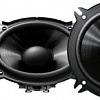 Компонентная АС Pioneer TS-G130CS