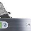 Кухонные весы Galaxy Line GL2833