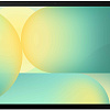 Планшет Samsung Galaxy Tab S10 FE 5G SM-X526 8GB/128GB (серебристый)