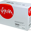 Картридж Sakura Printing SA106R02304