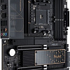 Материнская плата ASUS ProArt X570-CREATOR WIFI