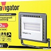 Уличный прожектор Navigator NFL-01-30-4K-LED