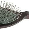 Расческа Dewal Beauty Coffee BR6306