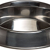 Миска Ferplast Supernova 180