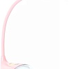 Лампа Platinet PDLQ10P