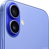 Смартфон Apple iPhone 16 Plus 256GB (ультрамарин)