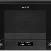 Микроволновая печь Smeg MP122B3