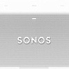 Саундбар Sonos Ray (белый)