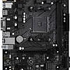 Материнская плата ASRock B550M-HDV