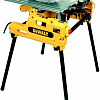 Дисковая пила DeWalt DW743N