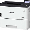 Принтер Canon i-SENSYS LBP325x