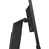 Монитор Lenovo ThinkVision T27i-10