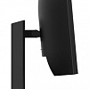 Монитор Lenovo G34w-10 66A1GACBEU