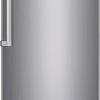 Однокамерный холодильник LG GC-B401EMDV