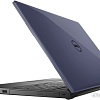 Ноутбук Dell Inspiron 15 3576-5270