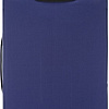 Чемодан-спиннер American Tourister Eco Wanderer Navy 79 см