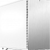 Корпус Fractal Design Define 7 White Solid FD-C-DEF7A-09