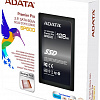SSD A-Data Premier Pro SP600 128GB (ASP600S3-128GM-C)