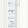 Холодильник Liebherr GN 3735 Comfort
