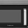 Микроволновая печь HOME HMG207DB