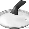 Крышка Tefal Maestro 04198726