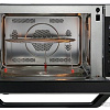 Микроволновая печь Panasonic NN-C69MSZPE