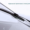 Goodyear Frameless GY000420