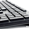 Клавиатура Gembird KB-8360U