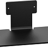 Кронштейн Jabra 14207-70