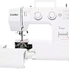 Электромеханическая швейная машина Leader Tango