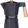 Гейзерная кофеварка Taller TR-99259