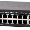 Коммутатор Cisco SG350-52