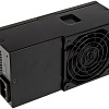 Блок питания be quiet! TFX Power 2 300W Bronze