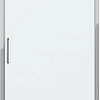 Душевая дверь Bravat Drop 90 BD090.4111A