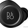 Наушники Bang &amp; Olufsen Beoplay E8 (черный)