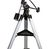 Телескоп Sky-Watcher BK MAK80EQ1