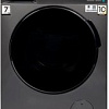 Стиральная машина Midea MFC3712BSW40/S