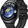 Умные часы Huawei Watch 4