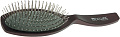 Расческа Dewal Beauty Coffee BR6306