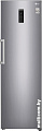 Однокамерный холодильник LG GC-B401EMDV